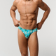 ASIA Comfort Micro Briefs�̎ߎ؎ݎ� (403263-P0PF)