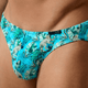 ASIA Comfort Micro Briefs�̎ߎ؎ݎ� (403263-P0PF)