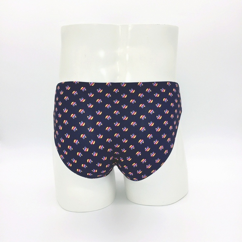 ����ե����ȥޥ������֥꡼�� ��������� 401592-40I0RA