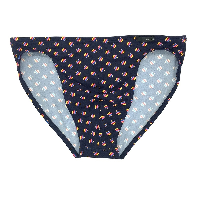 ����ե����ȥޥ������֥꡼�� ��������� 401592-40I0RA