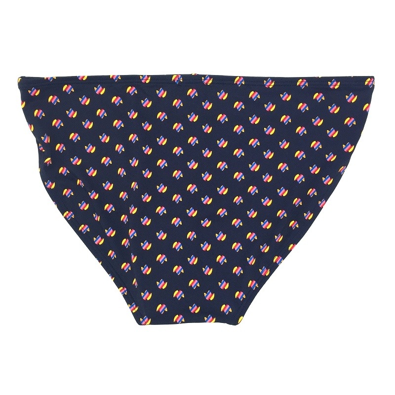 ����ե����ȥޥ������֥꡼�� ��������� 401592-40I0RA