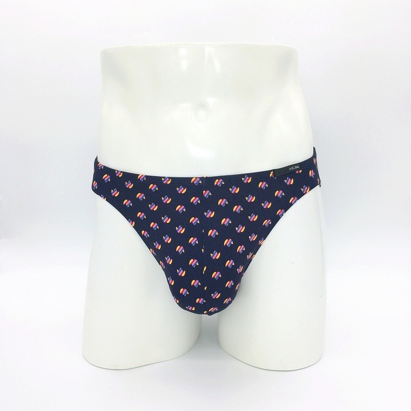 ����ե����ȥޥ������֥꡼�� ��������� 401592-40I0RA