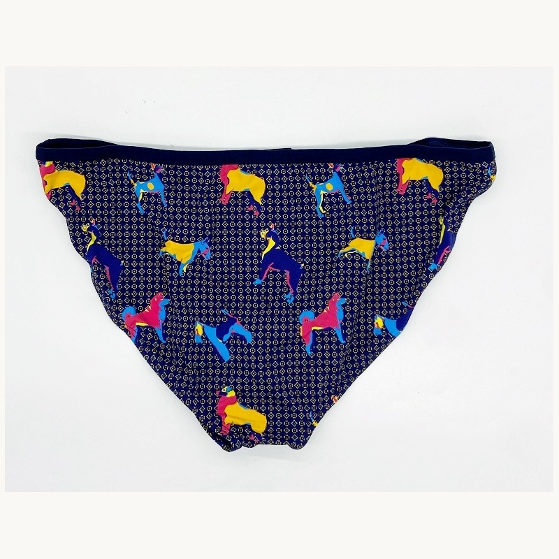 HOM ���󥬥֥꡼�ա�402683-40I0RA-30��HMR732683-30��