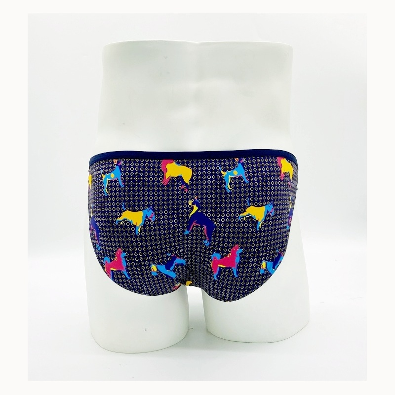 HOM ���󥬥֥꡼�ա�402683-40I0RA-30��HMR732683-30��