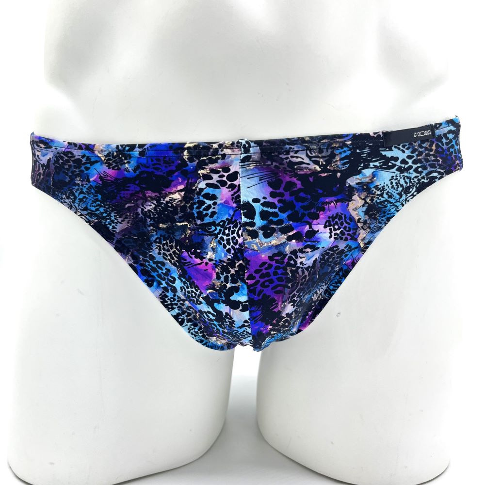 ASIA Comfort Micro Briefs�̎ߎ؎ݎ�