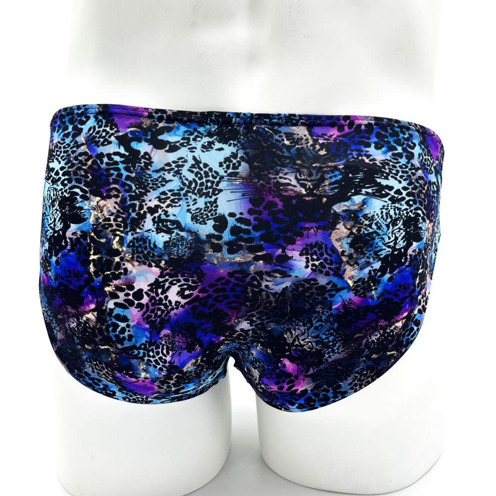ASIA Comfort Micro Briefs�̎ߎ؎ݎ�