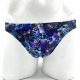ASIA Comfort Micro Briefs�̎ߎ؎ݎ�