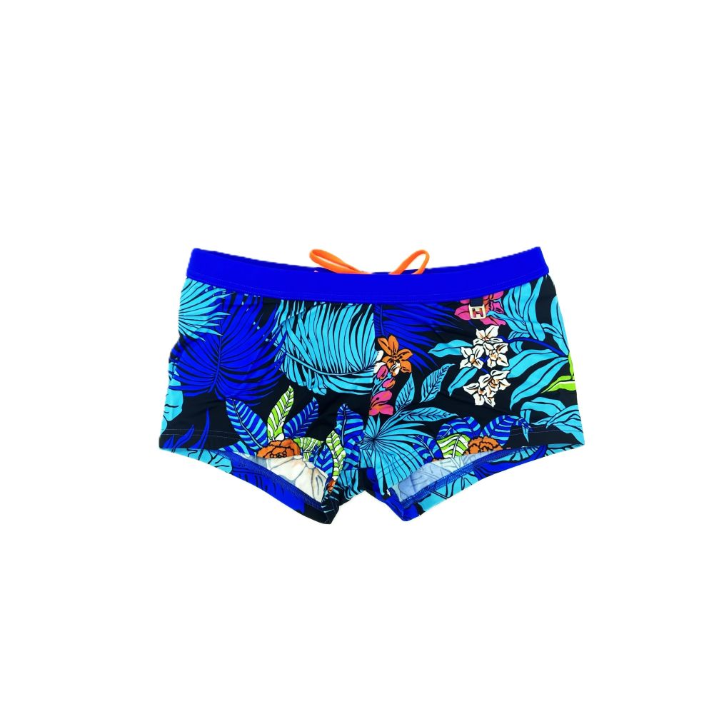 SWIM SHORTS Maitai ���ێ� (401265-1204)
