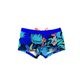 SWIM SHORTS Maitai ���ێ� (401265-1204)