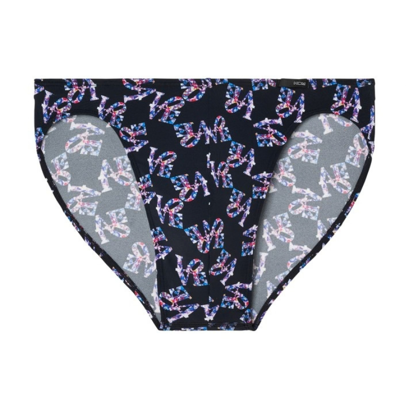 ASIA Comfort Micro Briefs�̎ߎ؎ݎ� (403263-P004)