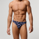 ASIA Comfort Micro Briefs�̎ߎ؎ݎ� (403263-P004)