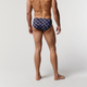 ASIA Comfort Micro Briefs�̎ߎ؎ݎ� (403263-P004)