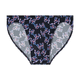 ASIA Comfort Micro Briefs�̎ߎ؎ݎ� (403263-P004)