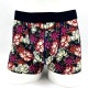 ASIA Boxer Briefs HO1 ץ