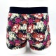 ASIA Boxer Briefs HO1 ץ