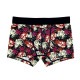 ASIA Boxer Briefs HO1 ץ