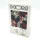ASIA Boxer Briefs HO1 ץ
