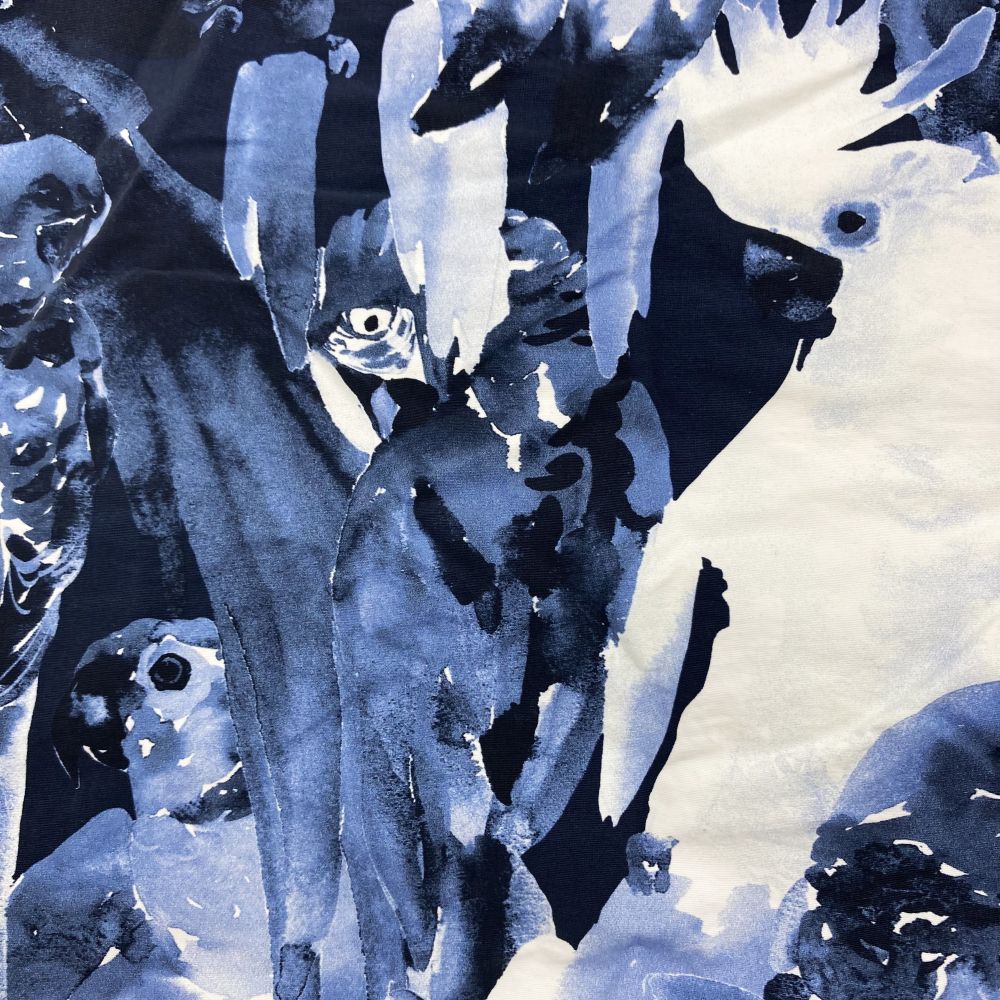 SWIM Boxer PApagayo �̎ގَ������� (401277-00BI)