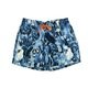 SWIM Boxer PApagayo �̎ގَ������� (401277-00BI)