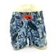 SWIM Boxer PApagayo �̎ގَ������� (401277-00BI)