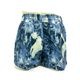 SWIM Boxer PApagayo �̎ގَ������� (401277-00BI)