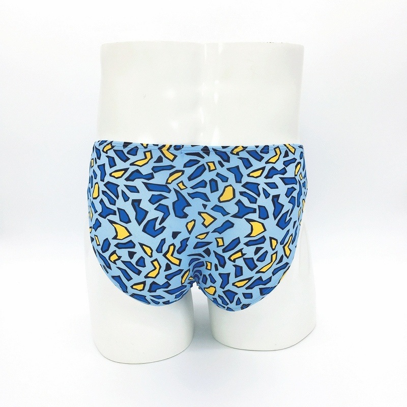 ����ե����ȥޥ������֥꡼�� �֥롼������ 401592-40P0BI