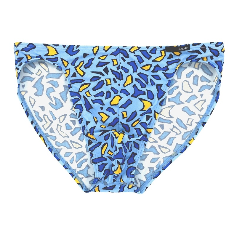 ����ե����ȥޥ������֥꡼�� �֥롼������ 401592-40P0BI