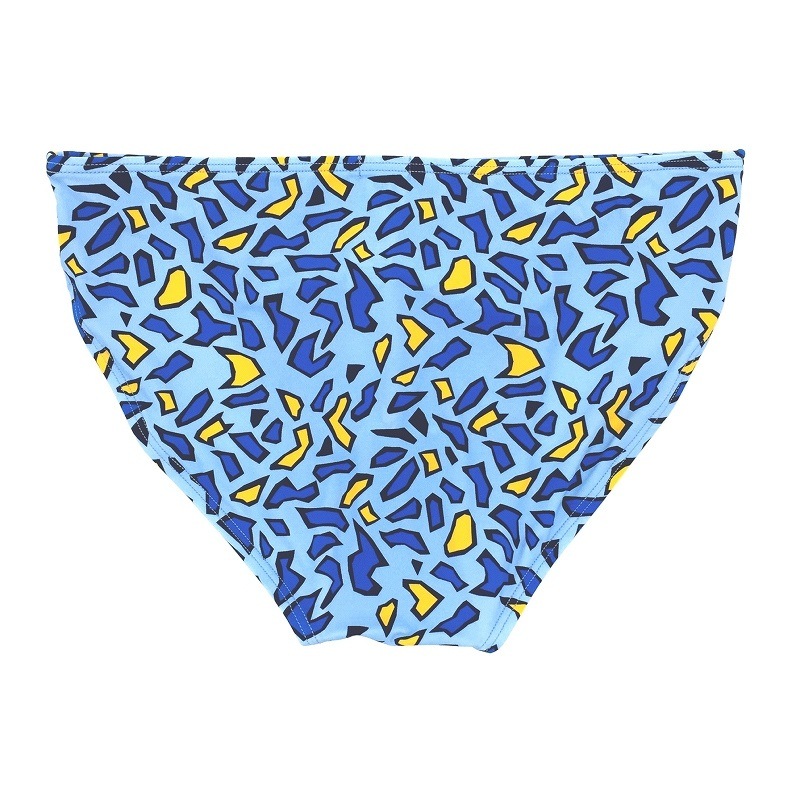 ����ե����ȥޥ������֥꡼�� �֥롼������ 401592-40P0BI