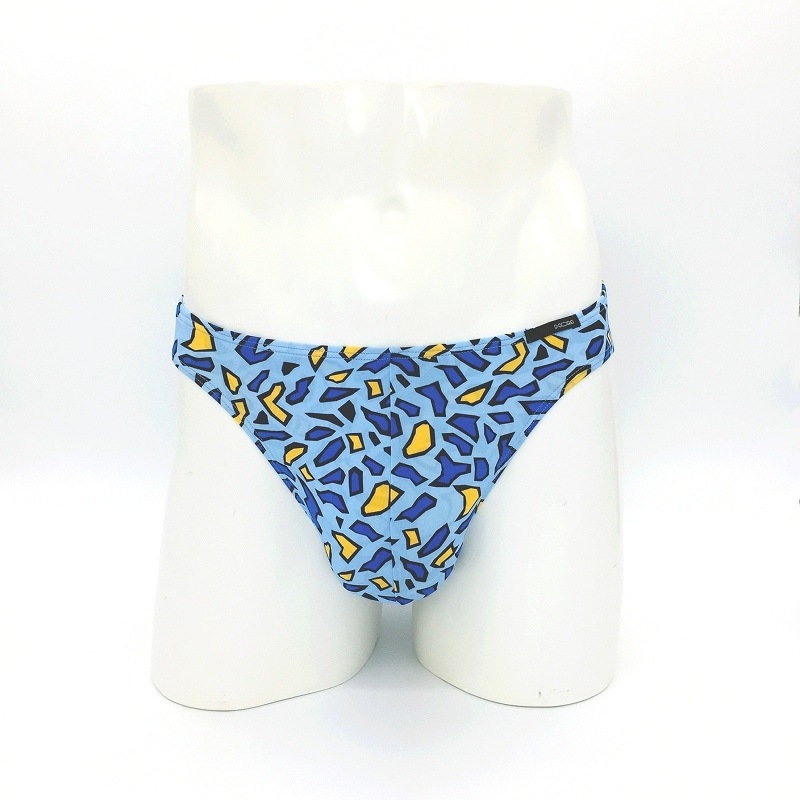 ����ե����ȥޥ������֥꡼�� �֥롼������ 401592-40P0BI