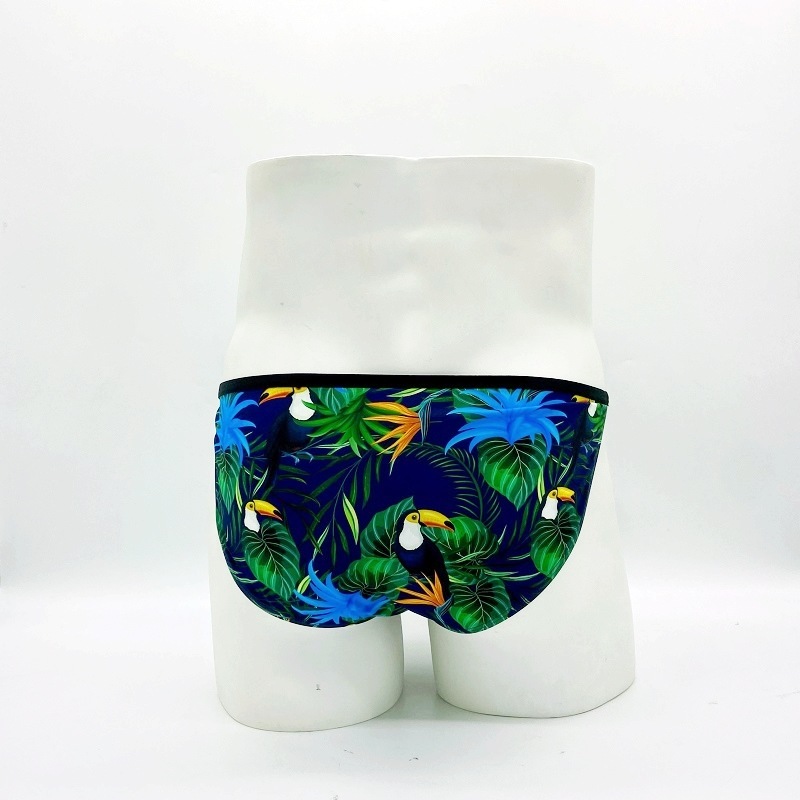 HOM ���󥬥֥꡼�ա�402683-40P0NB-35��HMR732683-35��