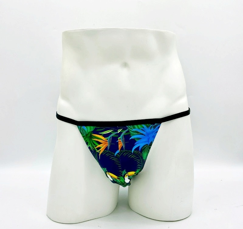 HOM ���󥬥֥꡼�ա�402683-40P0NB-35��HMR732683-35��