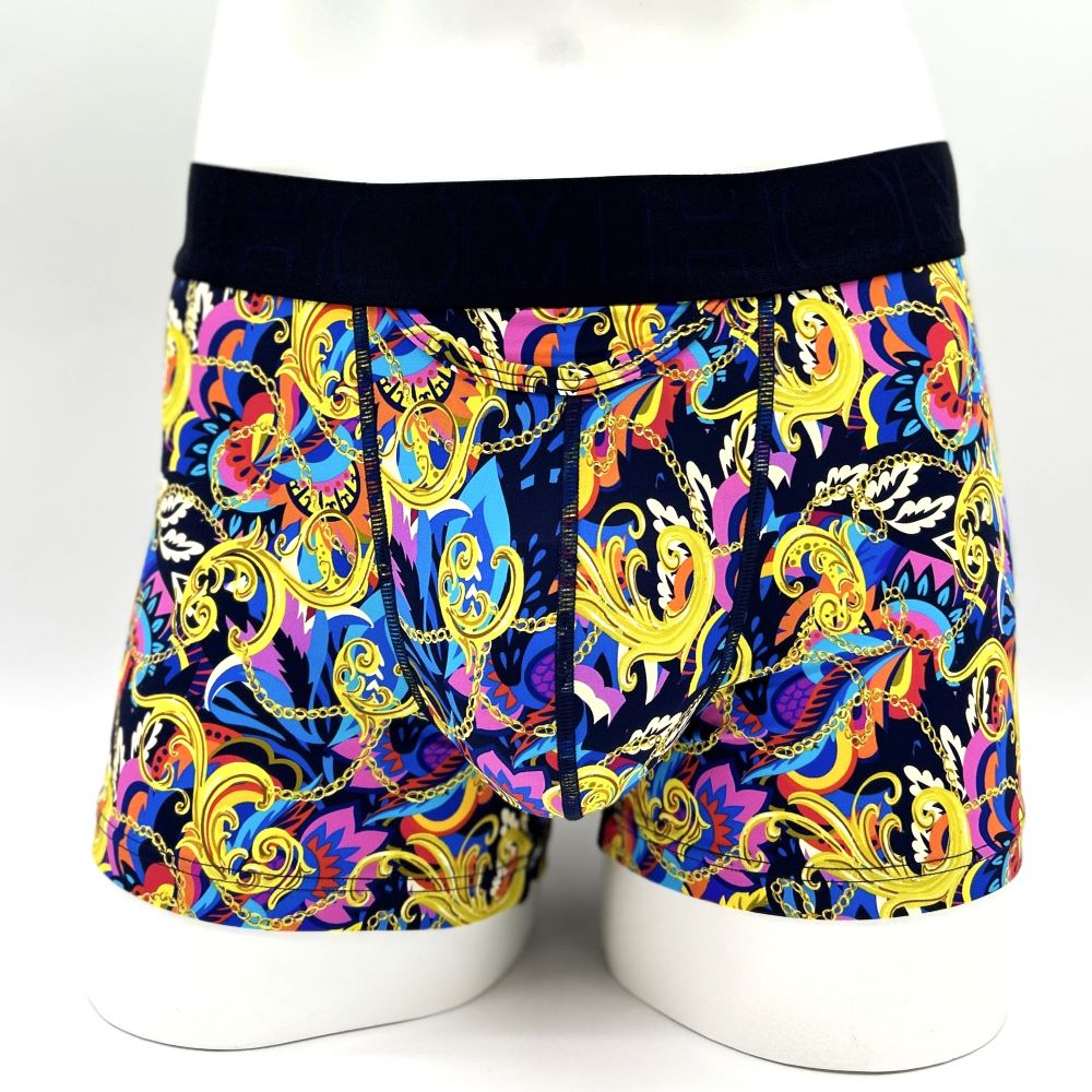 ASIA Boxer Briefs HO1 ץ