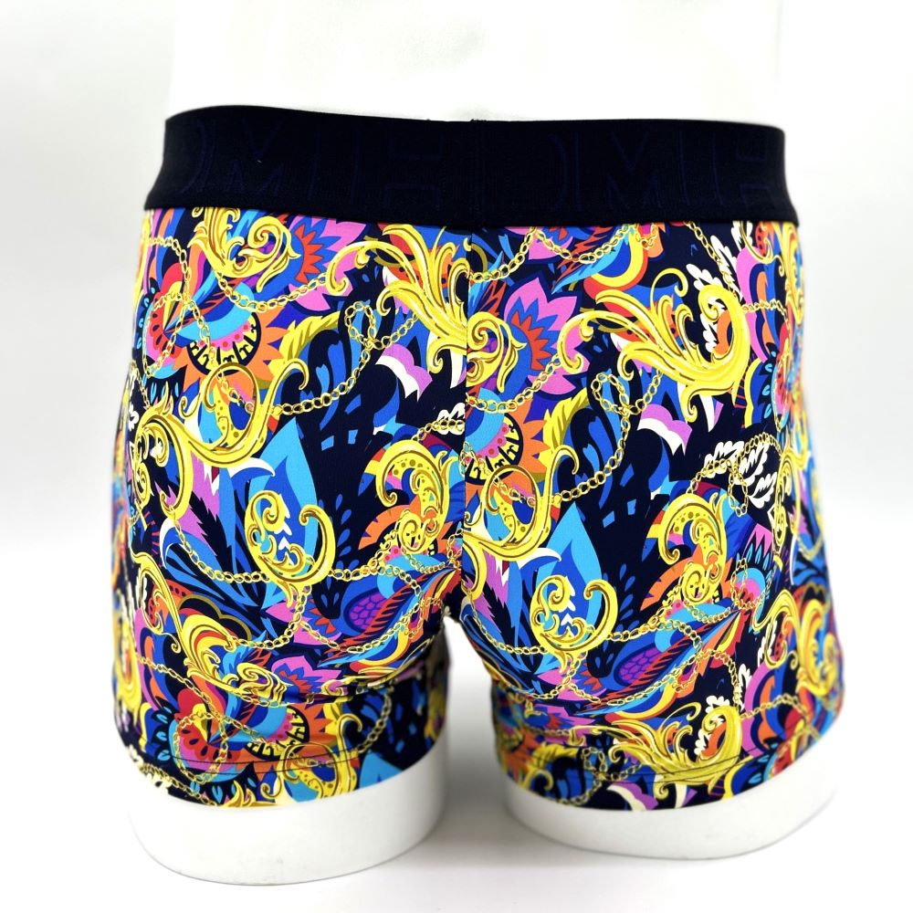 ASIA Boxer Briefs HO1 ץ