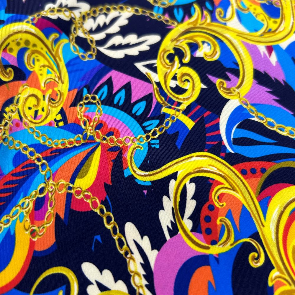 ASIA Boxer Briefs HO1 ץ