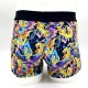 ASIA Boxer Briefs HO1 ץ