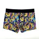 ASIA Boxer Briefs HO1 ץ