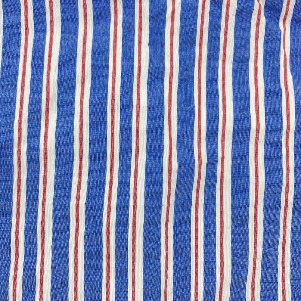 BEACH Boxer PREPPY���ؽĎ��Ď׎��̎� (401281-PR01)