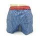 BEACH Boxer PREPPY���ؽĎ��Ď׎��̎� (401281-PR01)