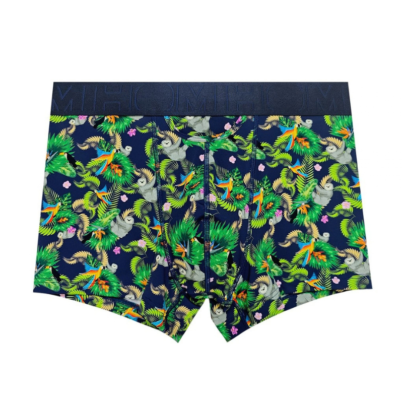 ASIA Boxer Briefs HO1 �ץ��� (403264-P0RA)