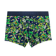ASIA Boxer Briefs HO1 �ץ��� (403264-P0RA)