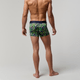 ASIA Boxer Briefs HO1 �ץ��� (403264-P0RA)