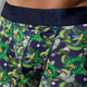 ASIA Boxer Briefs HO1 �ץ��� (403264-P0RA)