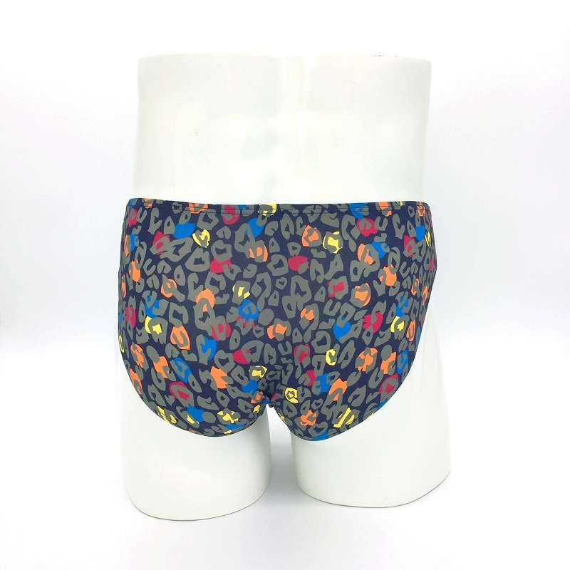 ����ե����ȥޥ������֥꡼�� ����ե�ҥ祦�� 401592-40P0RA