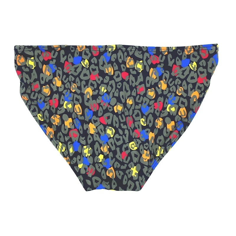 ����ե����ȥޥ������֥꡼�� ����ե�ҥ祦�� 401592-40P0RA