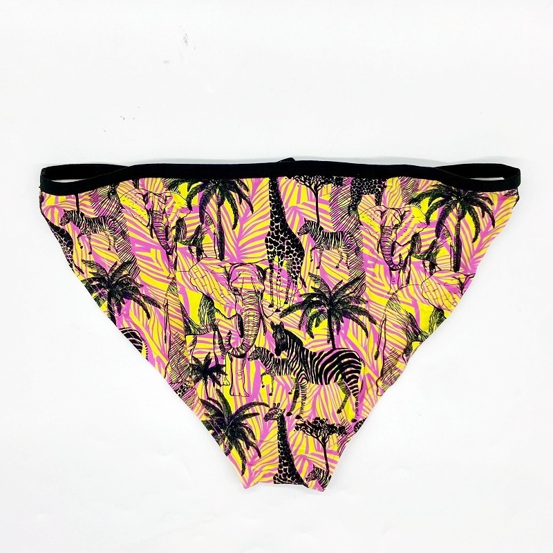 HOM ���󥬥֥꡼�ա�402683-40P0YE-52��HMR732683-52��