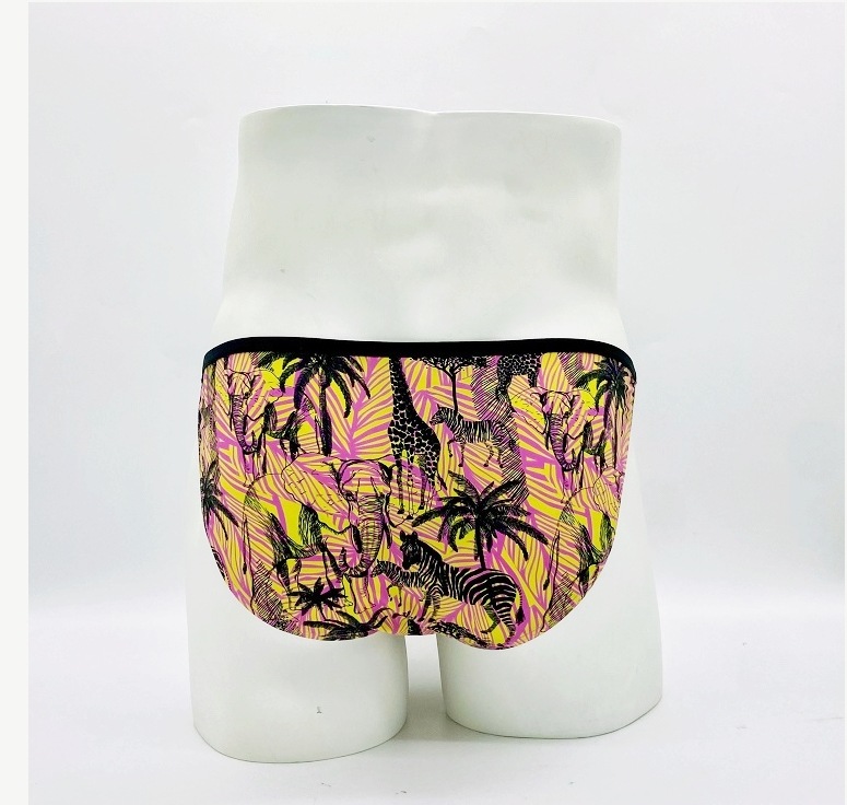 HOM ���󥬥֥꡼�ա�402683-40P0YE-52��HMR732683-52��