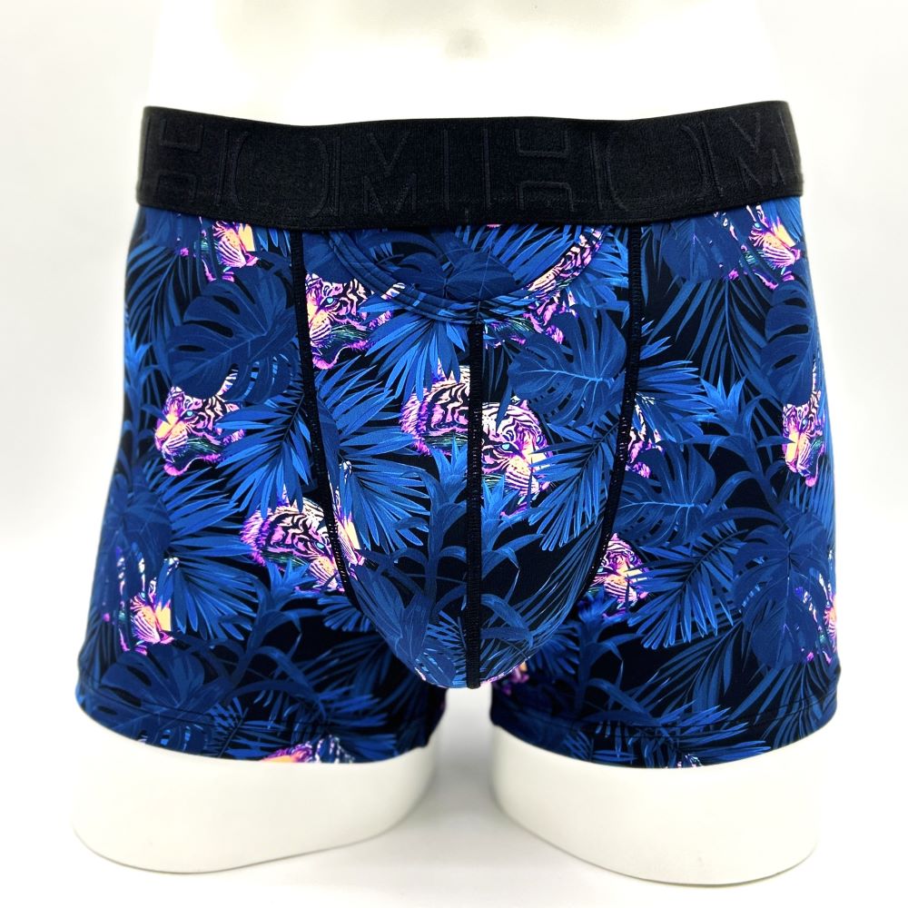 ASIA Boxer Briefs HO1 �ץ���