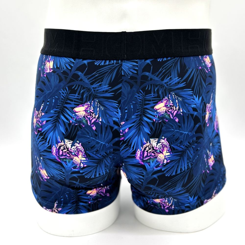 ASIA Boxer Briefs HO1 �ץ���