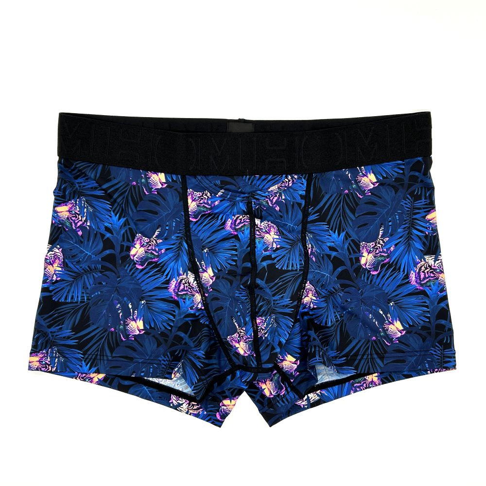 ASIA Boxer Briefs HO1 �ץ���