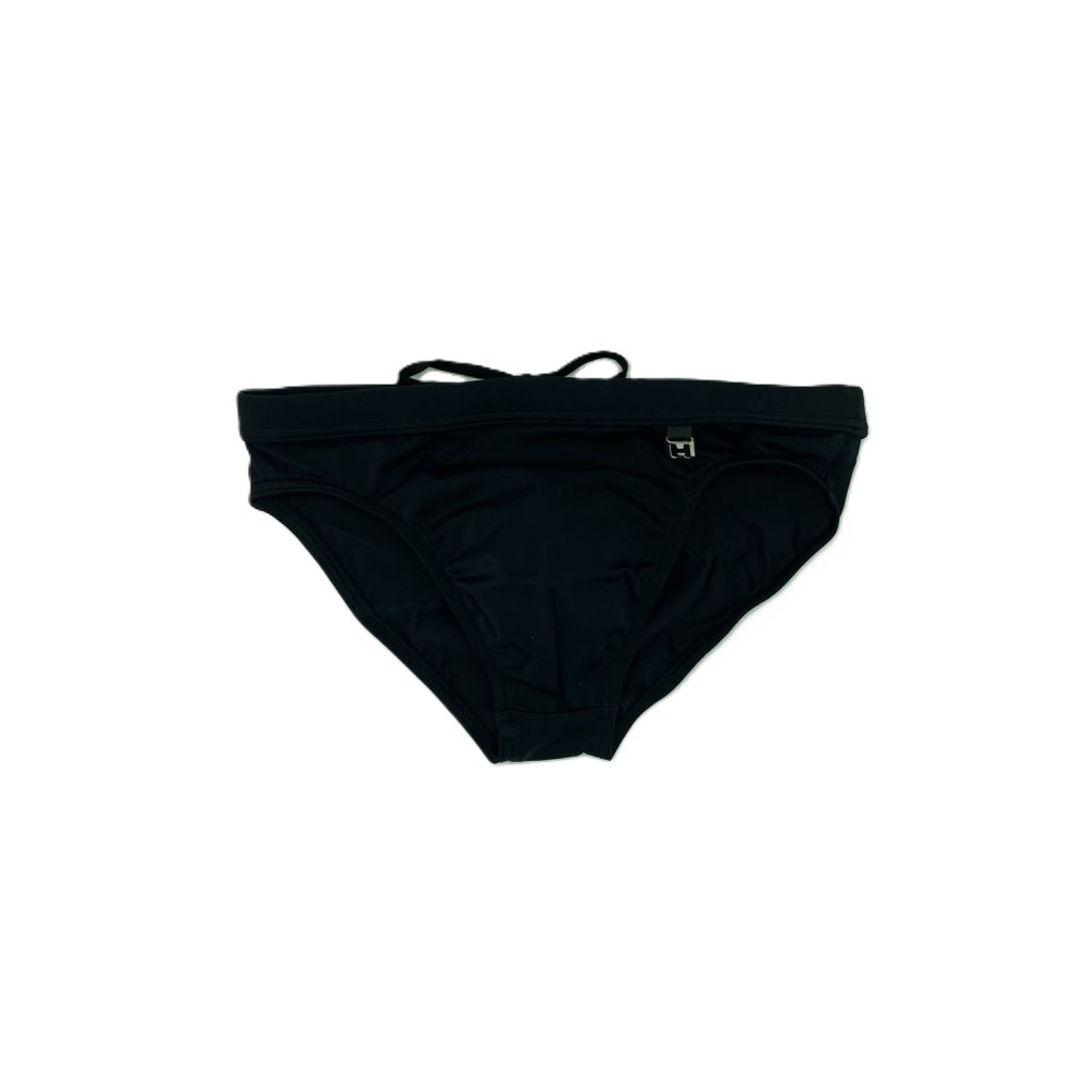 SWIM Briefs SUNLIGHT ̵�� (401410-0004)
